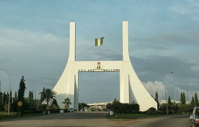 ABUJA – FCT