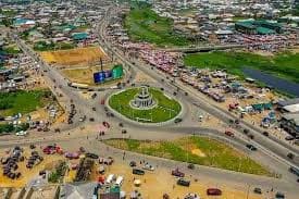 BAYELSA