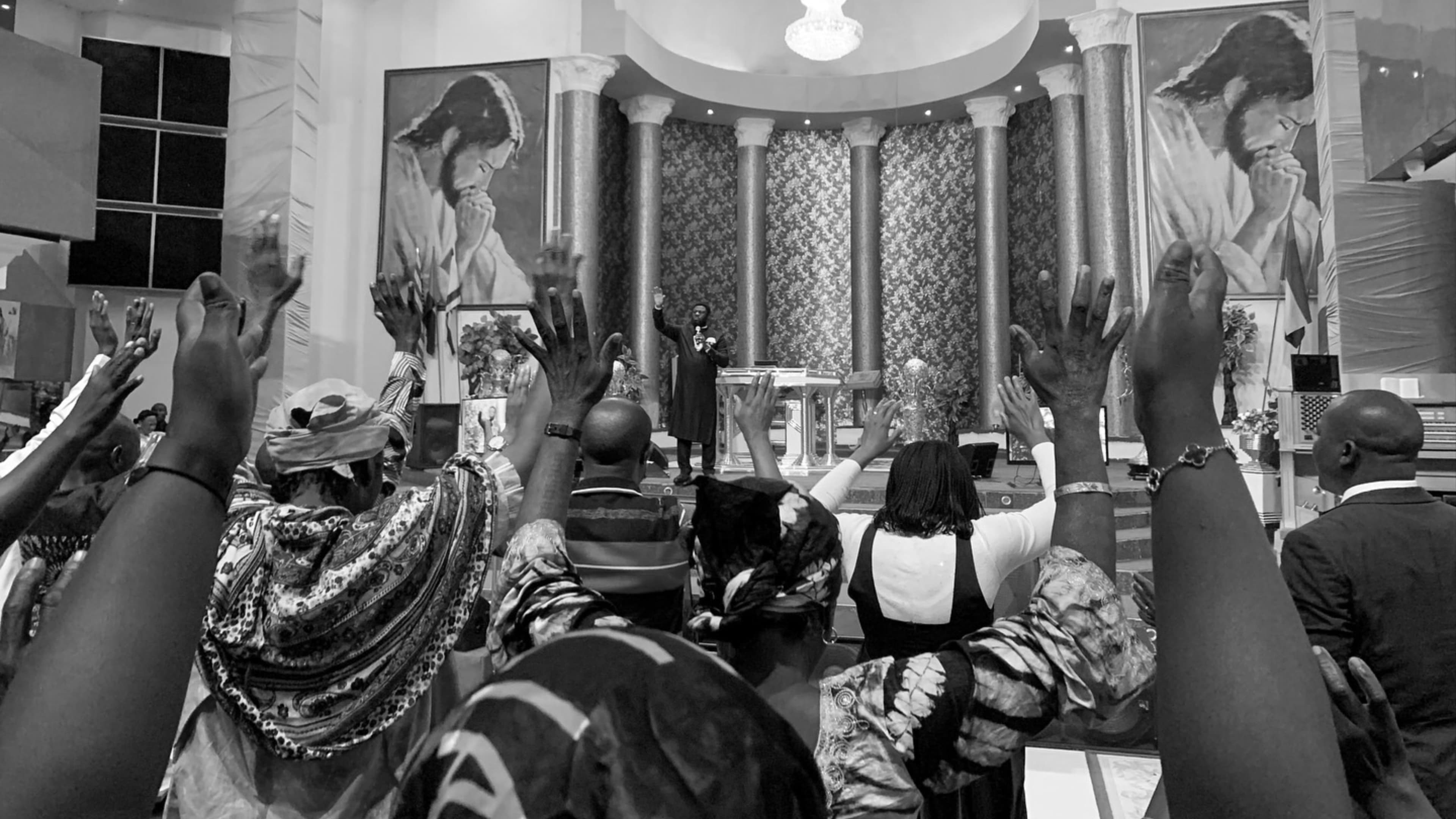 Hero slide 11