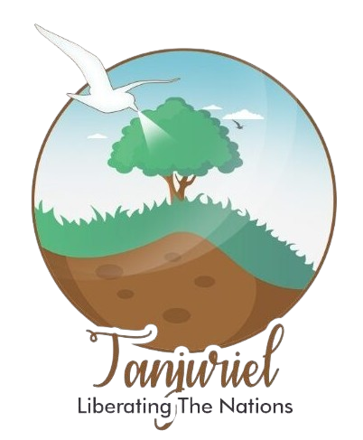 Tanjuriel Corporations