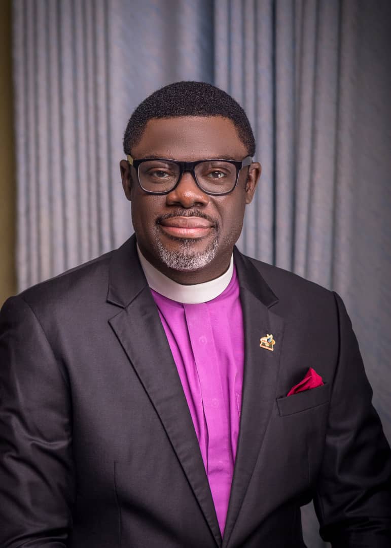 about-prophet-isa-el-buba-evangelical-bible-outreach-ministry